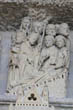 Church Photos